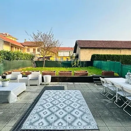 Cozy With Mountain View