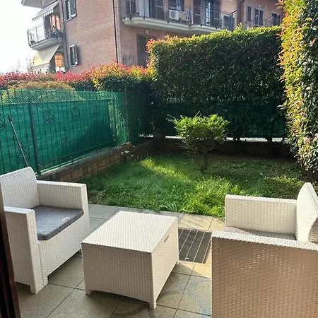 Cozy With Mountain View *