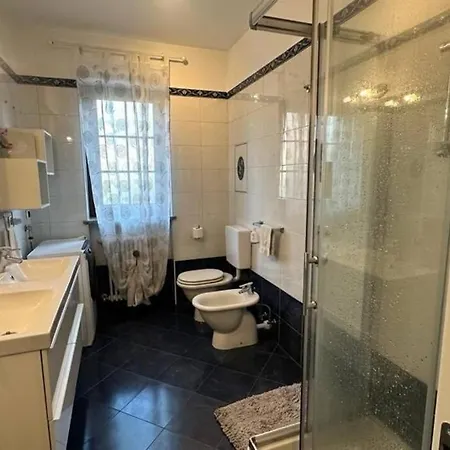 Cozy With Mountain View